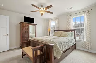 13621 Primavera Dr, Mount Airy, MD 21771 - Photo 41