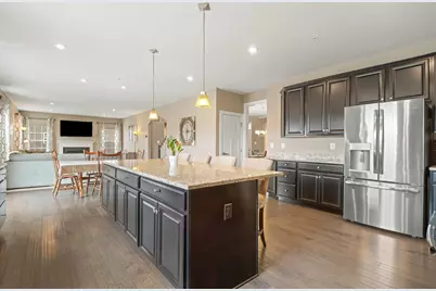 13621 Primavera Drive, Mount Airy, MD 21771 - Photo 7