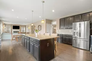 13621 Primavera Dr, Mount Airy, MD 21771 - Photo 7