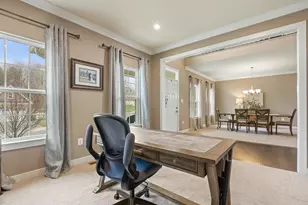 13621 Primavera Dr, Mount Airy, MD 21771 - Photo 23