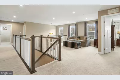 13621 Primavera Drive, Mount Airy, MD 21771 - Photo 53