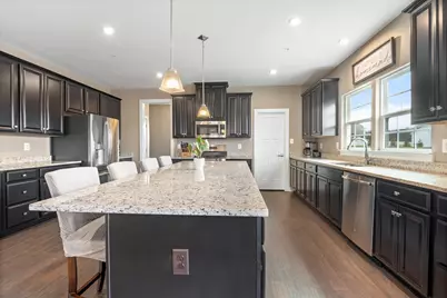 13621 Primavera Drive, Mount Airy, MD 21771 - Photo 9