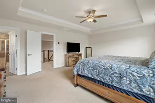 13621 Primavera Dr, Mount Airy, MD 21771 - Photo 37