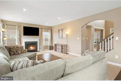 13621 Primavera Drive, Mount Airy, MD 21771 - Photo 21