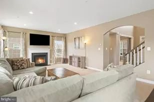 13621 Primavera Dr, Mount Airy, MD 21771 - Photo 21