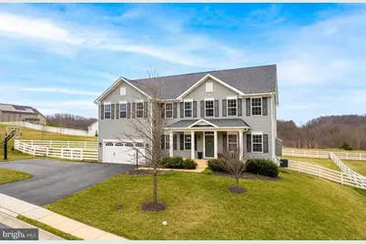 13621 Primavera Drive, Mount Airy, MD 21771 - Photo 65