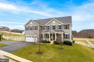 13621 Primavera Dr, Mount Airy, MD 21771 - Photo 65