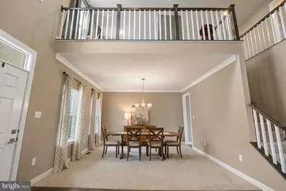 13621 Primavera Drive, Mount Airy, MD 21771 - Photo 29