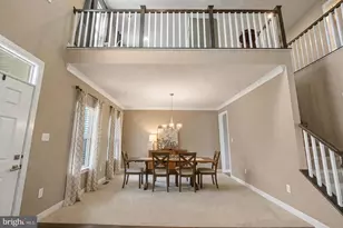 13621 Primavera Dr, Mount Airy, MD 21771 - Photo 29