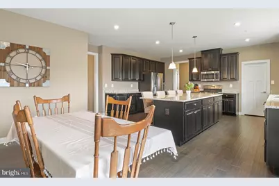 13621 Primavera Drive, Mount Airy, MD 21771 - Photo 17