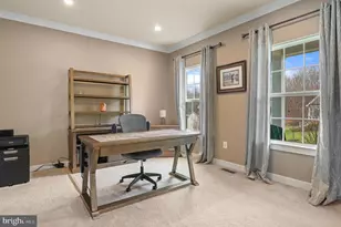 13621 Primavera Dr, Mount Airy, MD 21771 - Photo 25