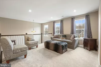 13621 Primavera Drive, Mount Airy, MD 21771 - Photo 55