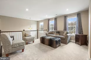 13621 Primavera Dr, Mount Airy, MD 21771 - Photo 55