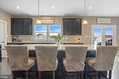 13621 Primavera Drive, Mount Airy, MD 21771 - Photo 11