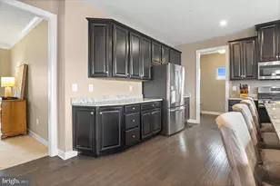 13621 Primavera Dr, Mount Airy, MD 21771 - Photo 13