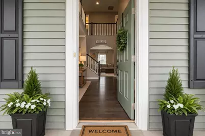 13621 Primavera Drive, Mount Airy, MD 21771 - Photo 31