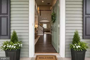 13621 Primavera Dr, Mount Airy, MD 21771 - Photo 31