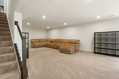 13621 Primavera Drive, Mount Airy, MD 21771 - Photo 57