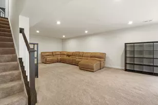 13621 Primavera Dr, Mount Airy, MD 21771 - Photo 57