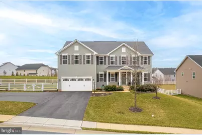 13621 Primavera Drive, Mount Airy, MD 21771 - Photo 1