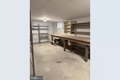 7321 Parkview Drive, Frederick, MD 21702 - Photo 11