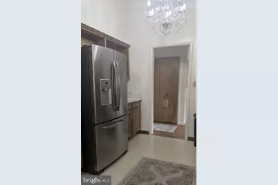 7321 Parkview Drive, Frederick, MD 21702 - Photo 17