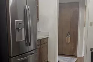 7321 Parkview Dr, Frederick, MD 21702 - Photo 17