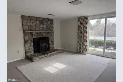 7321 Parkview Drive, Frederick, MD 21702 - Photo 13