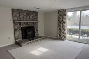 7321 Parkview Dr, Frederick, MD 21702 - Photo 13