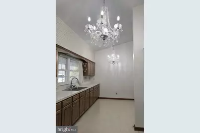 7321 Parkview Drive, Frederick, MD 21702 - Photo 9