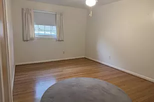 7321 Parkview Dr, Frederick, MD 21702 - Photo 5