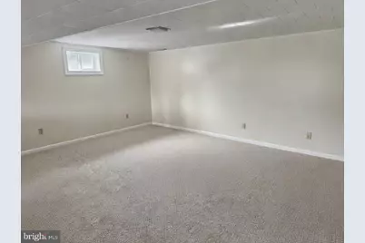 7321 Parkview Drive, Frederick, MD 21702 - Photo 15