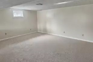 7321 Parkview Dr, Frederick, MD 21702 - Photo 15