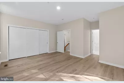 111 Cavenrock Court, Frederick, MD 21702 - Photo 33