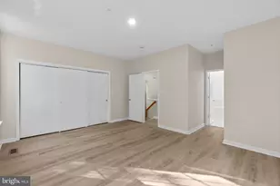 111 Cavenrock Ct, Frederick, MD 21702 - Photo 33