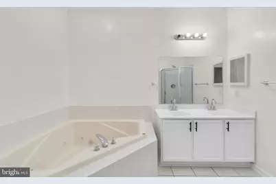 111 Cavenrock Court, Frederick, MD 21702 - Photo 35