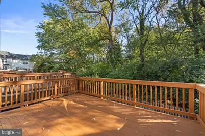 111 Cavenrock Court, Frederick, MD 21702 - Photo 37