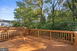 111 Cavenrock Ct, Frederick, MD 21702 - Photo 37