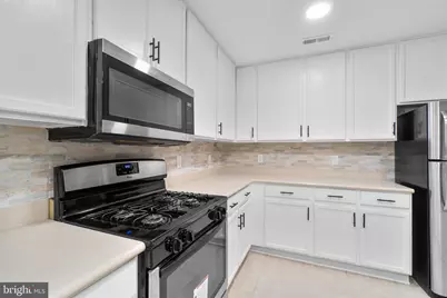 111 Cavenrock Court, Frederick, MD 21702 - Photo 9