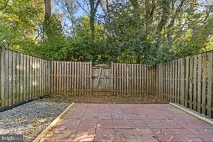 111 Cavenrock Ct, Frederick, MD 21702 - Photo 39