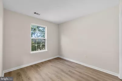 111 Cavenrock Court, Frederick, MD 21702 - Photo 21