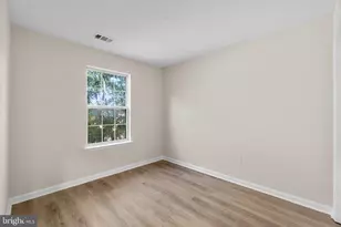 111 Cavenrock Ct, Frederick, MD 21702 - Photo 21