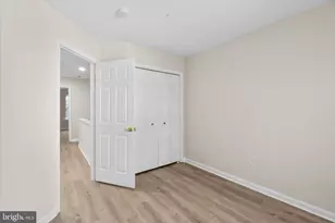 111 Cavenrock Ct, Frederick, MD 21702 - Photo 25