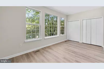 111 Cavenrock Court, Frederick, MD 21702 - Photo 27