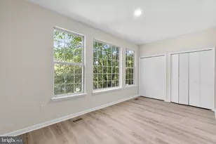 111 Cavenrock Ct, Frederick, MD 21702 - Photo 27