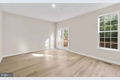 111 Cavenrock Court, Frederick, MD 21702 - Photo 31