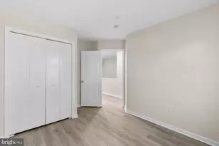 111 Cavenrock Ct, Frederick, MD 21702 - Photo 23