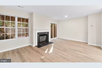 111 Cavenrock Court, Frederick, MD 21702 - Photo 13