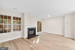 111 Cavenrock Ct, Frederick, MD 21702 - Photo 13