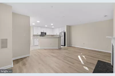 111 Cavenrock Court, Frederick, MD 21702 - Photo 15